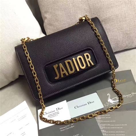 dior jadore clutch all black|dior handbags for sale.